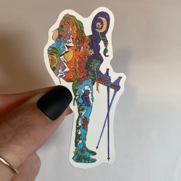 10 for $10 Stickers 🐝 Bundle to Save!! - Picture 1 of 4